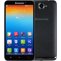 Service GSM Lenovo Lenovo S939 premium display lcd with black touch screen