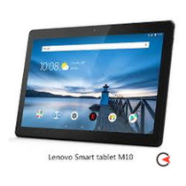 Service GSM Lenovo Smart Tab M10