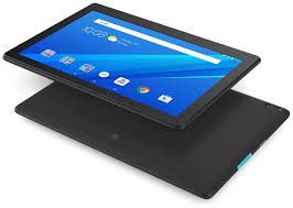 Lenovo Tab E10