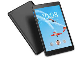 Piese Lenovo Tab E8