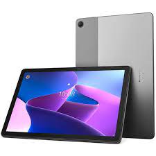 Model Lenovo Tab M10 3rd Gen