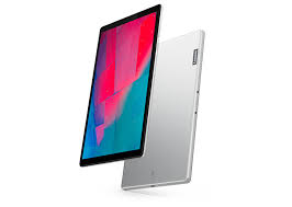 Piese Lenovo Tab M10 Hd 2nd Gen