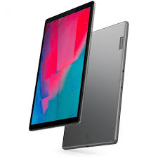 Folie Lenovo Tab M10 Hd