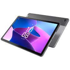 Piese Lenovo Tab M10 Plus 3rd Gen