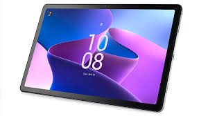 Piese Lenovo Tab M10 Plus