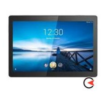 Service GSM Lenovo Ansamblu LCD Display TouchScreen Lenovo Tab 5 Plus TB-X605 Black Negru