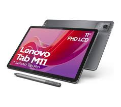 Reparatii Lenovo Tab M11