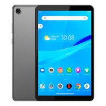 Service GSM Reparatii Lenovo Tab M8