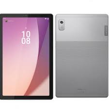 Piese Lenovo Tab M9