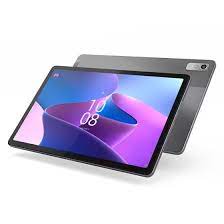 Model Lenovo Tab P11 2nd Gen