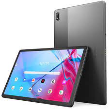 Piese Lenovo Tab P11 5G