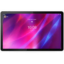 Piese Lenovo Tab P11 Plus