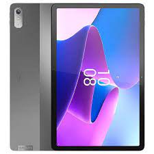 Service GSM Model Lenovo Tab P11 Pro 2nd Gen