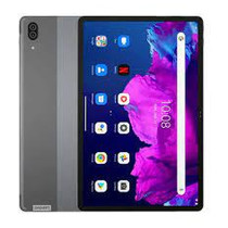 Piese Lenovo Tab P11 Pro