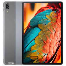 Model Lenovo Tab P12 Pro