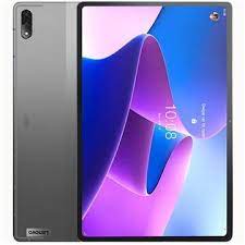 Service Lenovo Tab P12