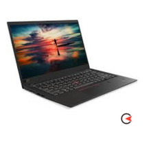 Piese Lenovo Thinkpad