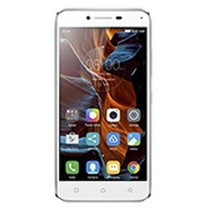 Service GSM Lenovo Vibe K5 Plus