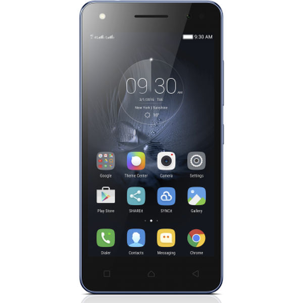 Service GSMLenovo Vibe S1 Lite