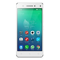 Service GSMLenovo Vibe S1