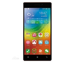 Service GSM Lenovo Lenovo Vibe X2 front camera flex