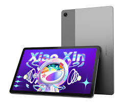 Service Lenovo Xiaoxinci Pad 2022