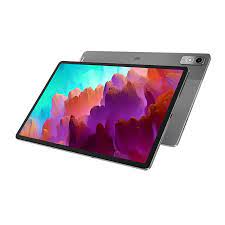 Piese Lenovo Xiaoxinci Pad Pro 12.7