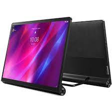 Service Lenovo Yoga Pad Pro 13