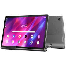 Service GSM Lenovo Lenovo Yoga Tab 11 YT-J706F YT-J706N YT-J706M Front Screen Outer Glass Lens