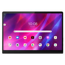  Yoga Tab 13