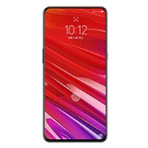 Service GSMLenovo Z5 Pro