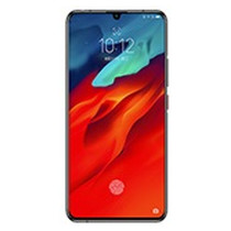 Piese Lenovo Z6 Pro