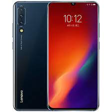 Piese Lenovo Z6