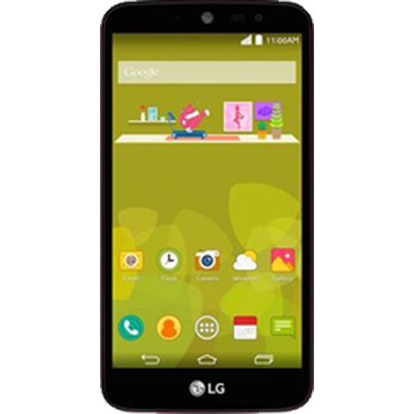 Model Lg Aka 4g Lte