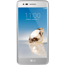 Service GSM LG Acumulator LG Aristo MS210, BL-45F1F