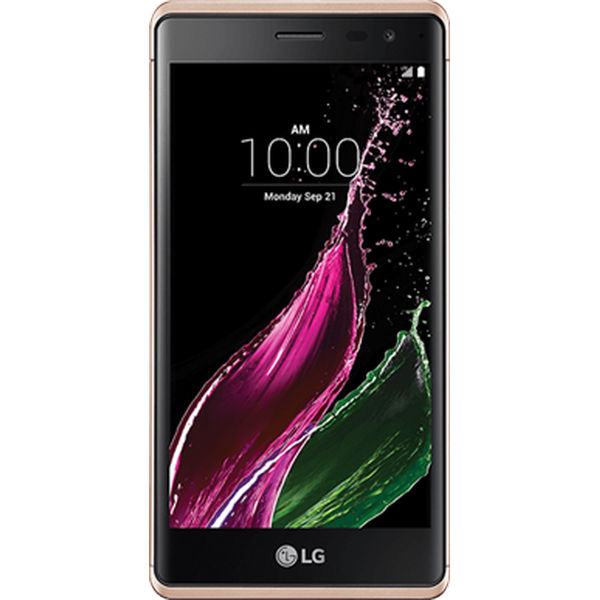 Model Lg Class 4g Lte