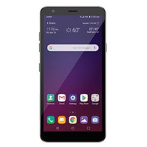 Folie Lg Escape Plus