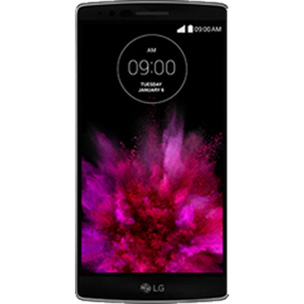 Model Lg G Flex 2 At&t