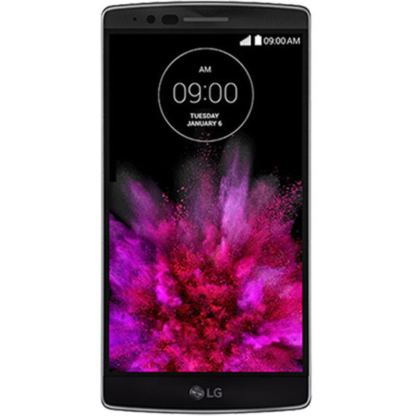 Model Lg G Flex 2 Sprint