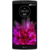Service GSM LG Modul Sonerie LG G Flex2 H955 LS996 H950