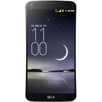 Service GSM LG Acumulator LG G Flex D955, BL-T8