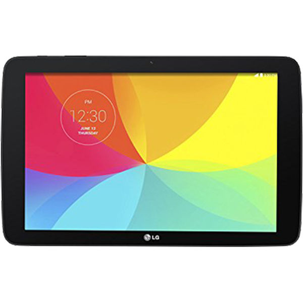 Piese Lg G Pad 10.1