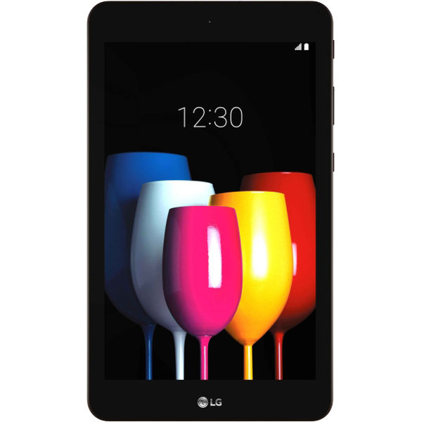 Model Lg G Pad Iv 8.0