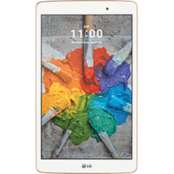 Folie Lg G Pad X 8.0