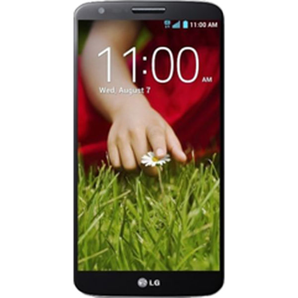 Model Lg G Pro 2 Lte A