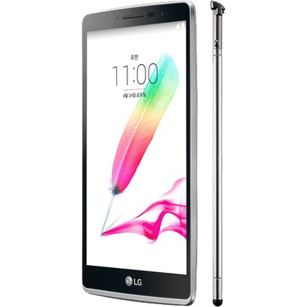 Piese Lg G Stylo