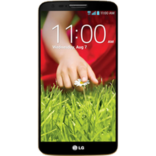 Model Lg G2 4g Lte