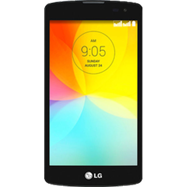 Model Lg G2 Lite Dual