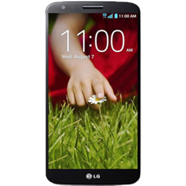 Model Lg G2 Lte A