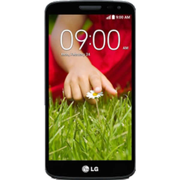 Model Lg G2 Mini 3g